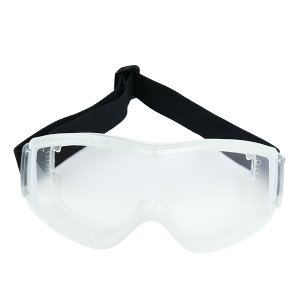 mallcom-cirrus-uv-protection-safety-goggles-front.jpg