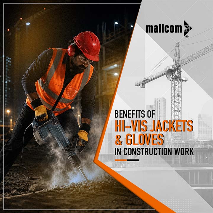hi-vis-jacket-and-gloves-for-construction-workers
