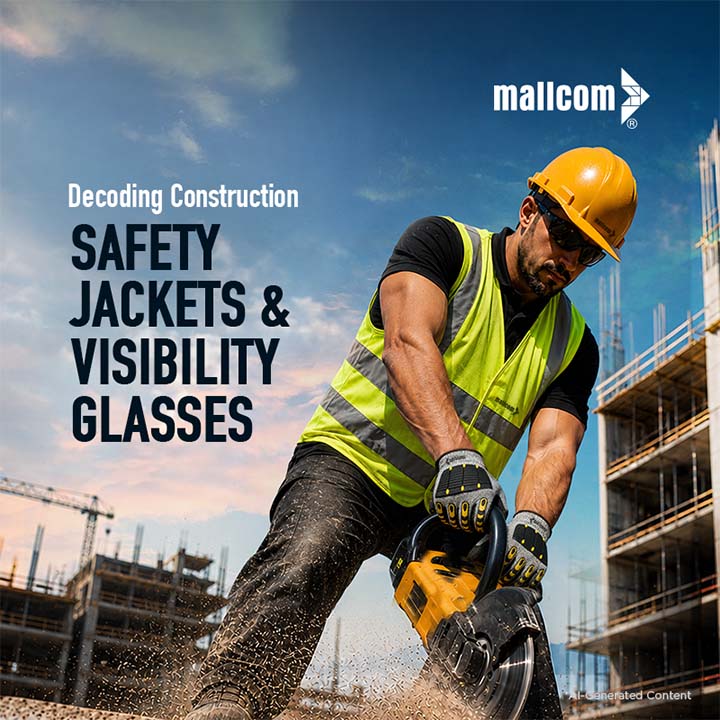 hi-vis-construction-safety-jacket-and-goggles