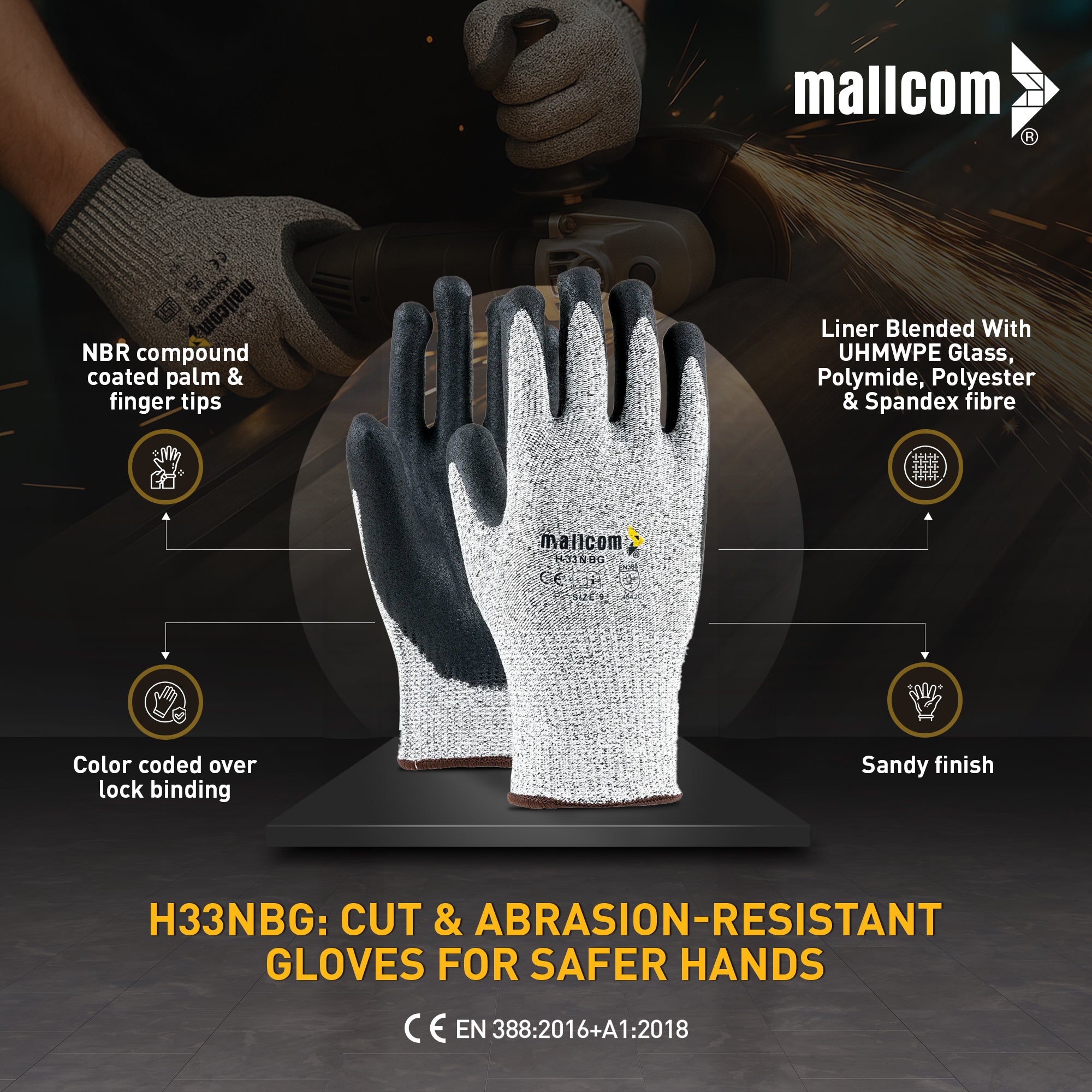 Cut-and-Abrasion-Resistant-Gloves