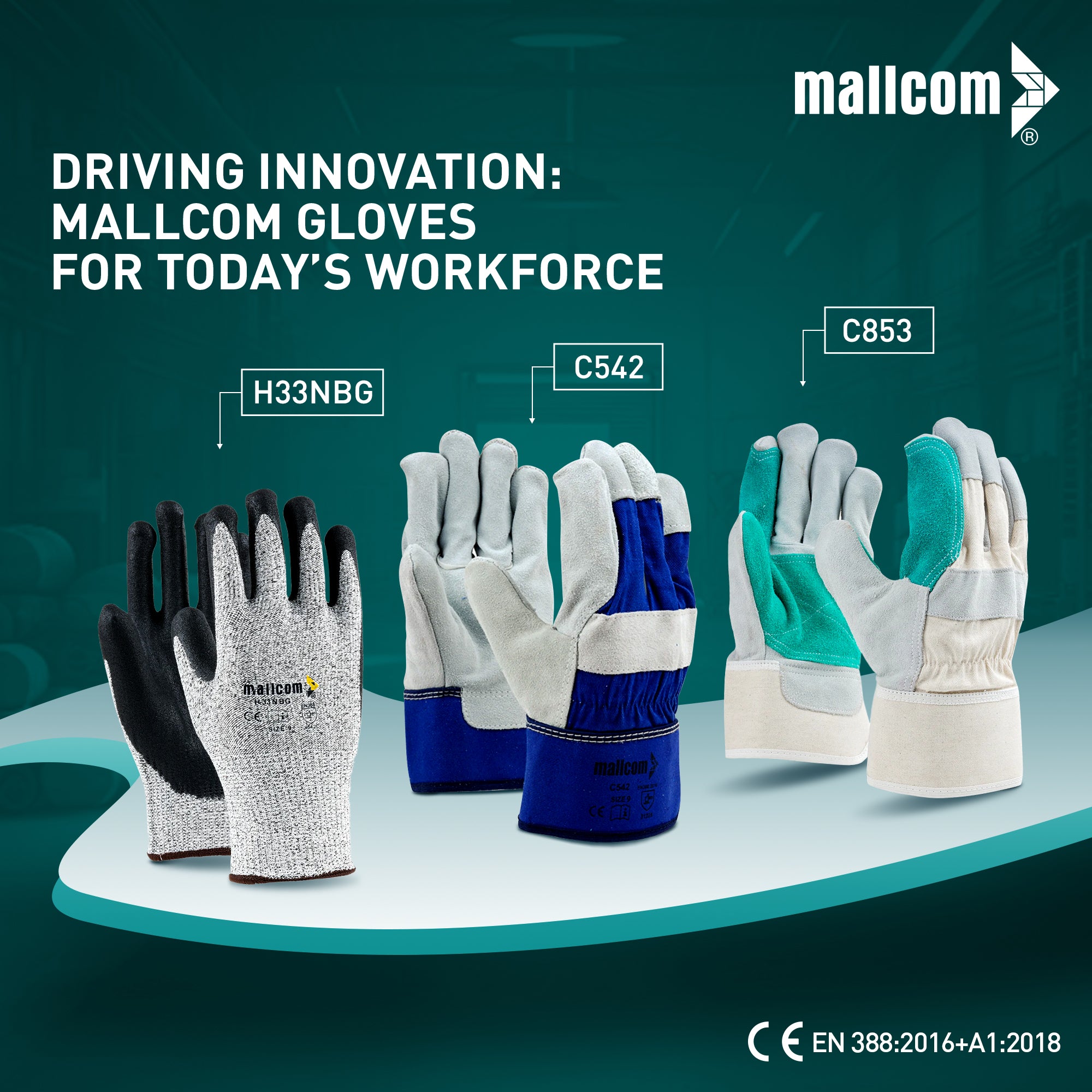 mallcom-industrial-safety-hand-gloves
