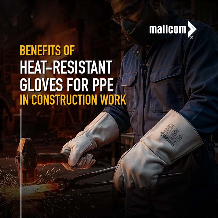 heat-resistant-workplace-gloves