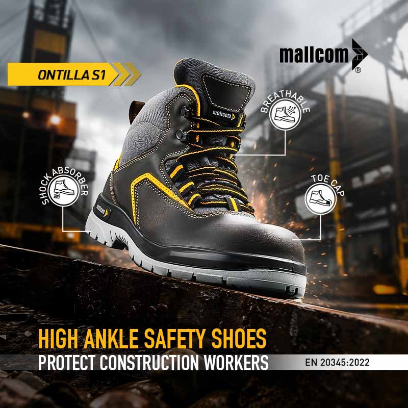 high-ankle-safety-shoes