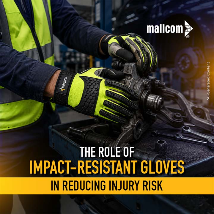 impact-resistant-safety-gloves