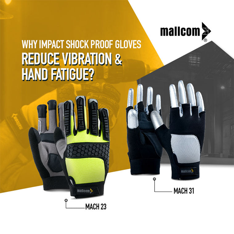 impact-shock-proof-gloves