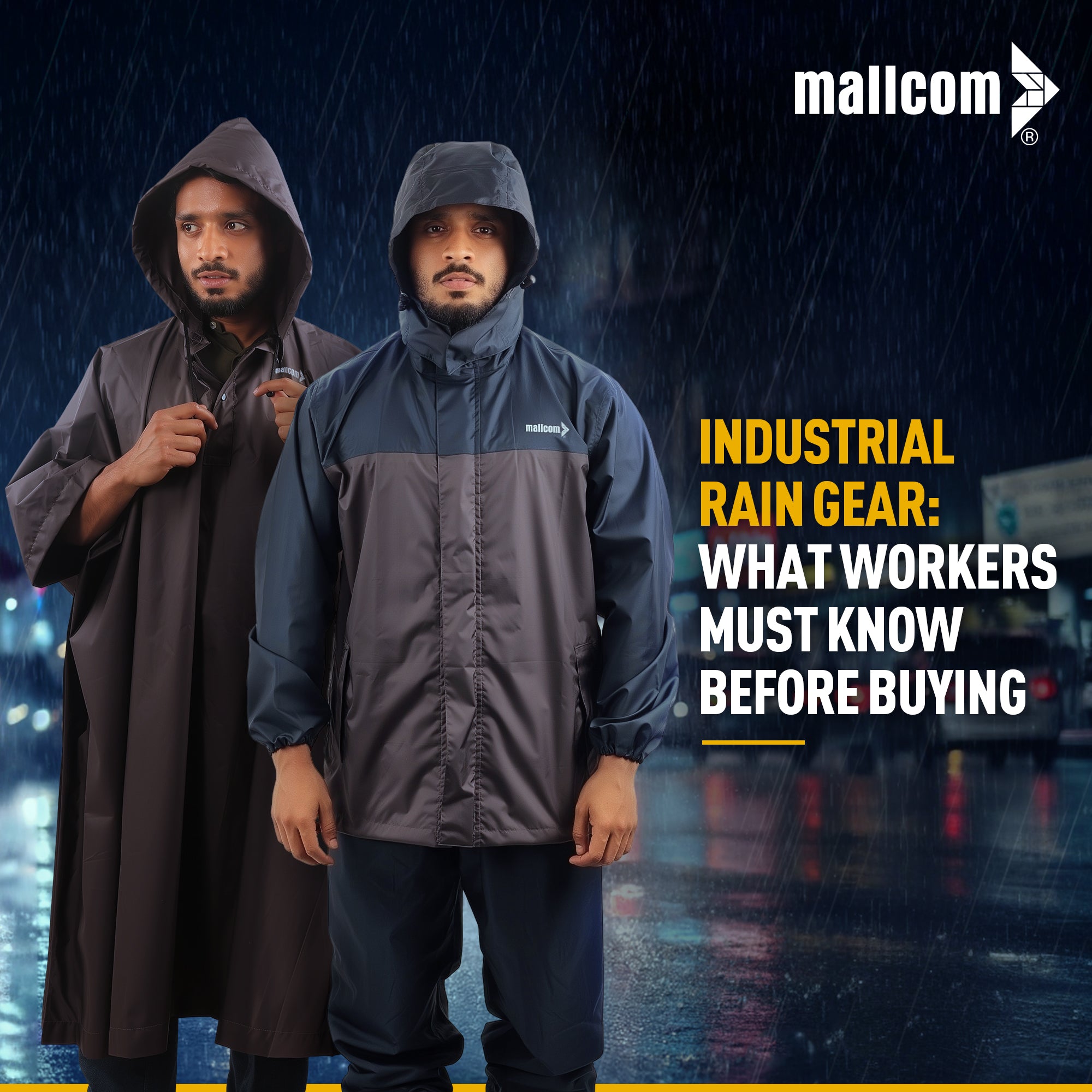 mallcom-industrial-rain-gear