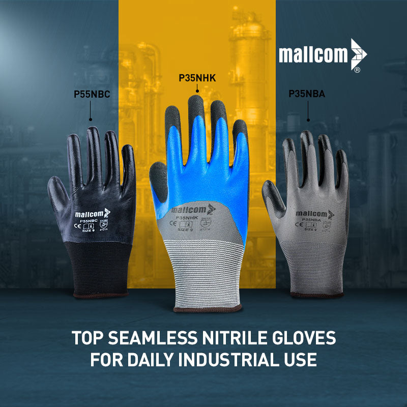 Top-Seamless-Nitrile-Gloves-by-Mallcom