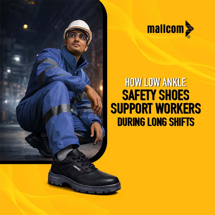 best-low-ankle-safety-shoes-for-long-shifts