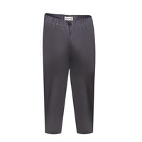 NORD Industrial Workwear Trousers | Durable Cotton Polyester Utility Pants | EN 13688 Certified