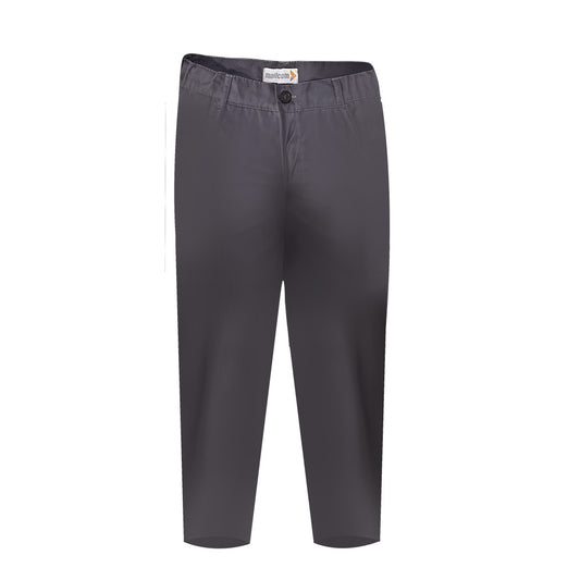 NORD Industrial Workwear Trousers | Durable Cotton Polyester Utility Pants | EN 13688 Certified
