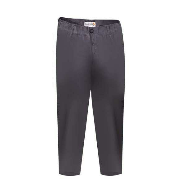 NORD Industrial Workwear Trousers | Durable Cotton Polyester Utility Pants | EN 13688 Certified