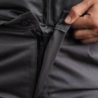 NORD Industrial Workwear Trousers | Durable Cotton Polyester Utility Pants | EN 13688 Certified
