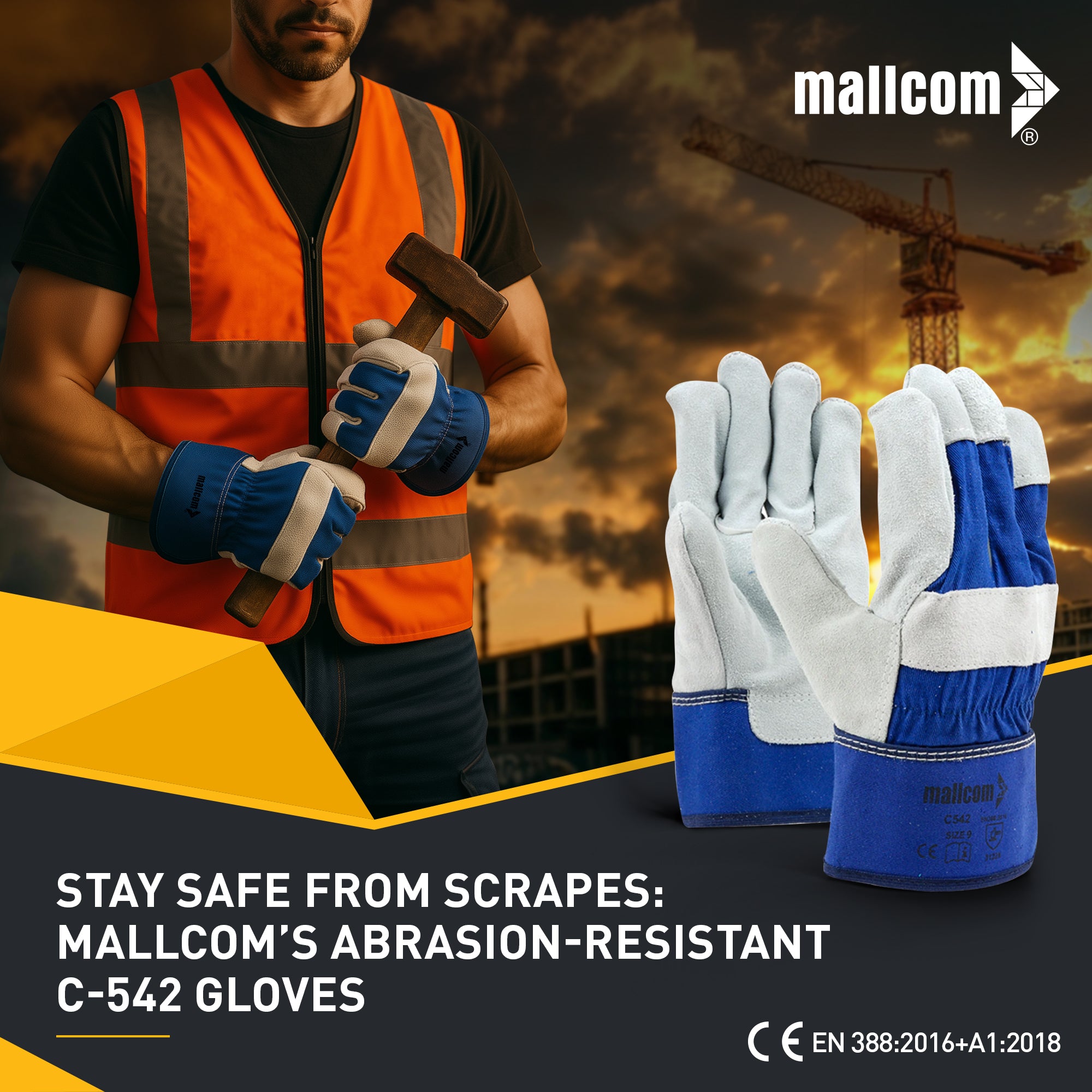 mallcom-abrasion-resistant-c-542-gloves