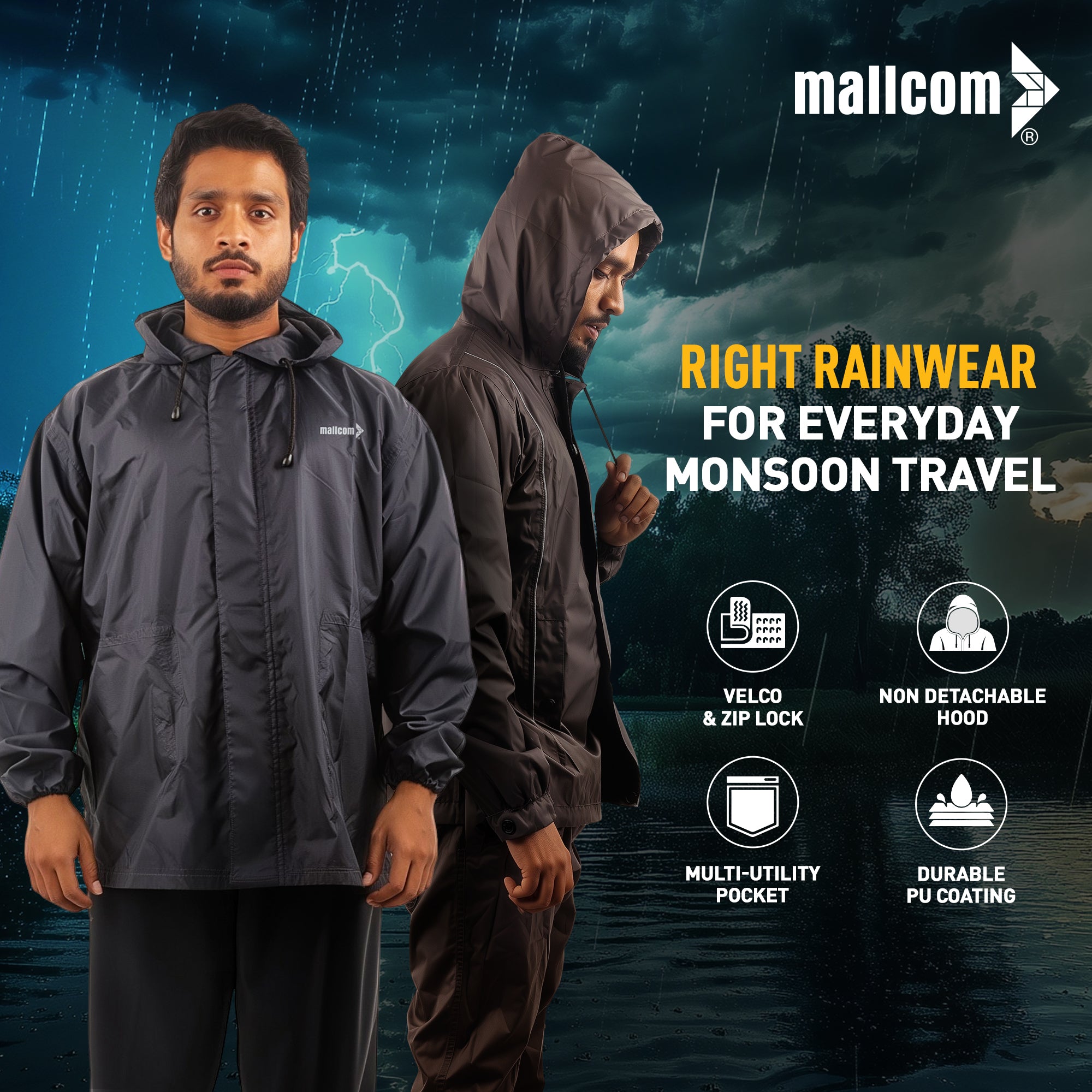 rainwear-for-monsoon-travel