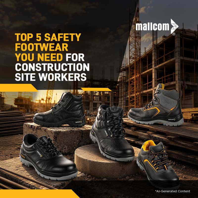 steel-toe-safety-shoes-for-construction-workers