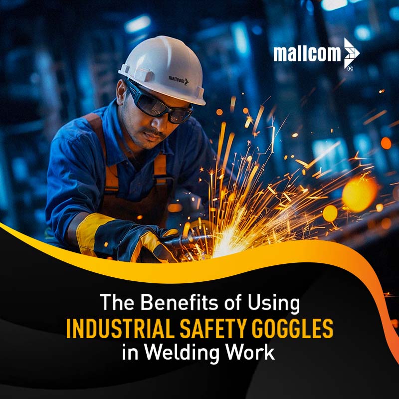 industrial-safety-goggles-protecting-eyes-during-welding-work