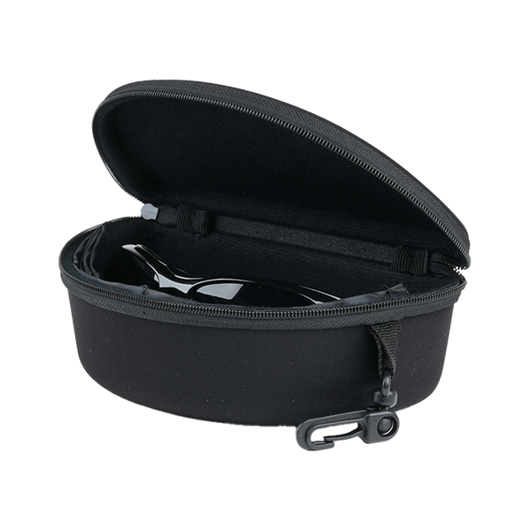 Mallcom Vega safety goggles made in India PPE eyewear