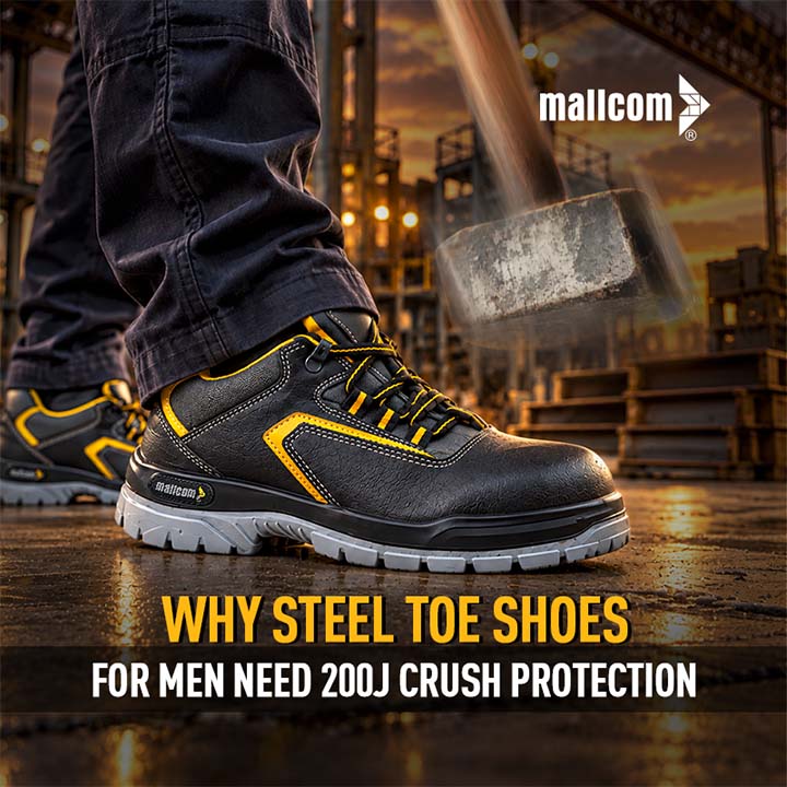 200j-steel-toe-safety-shoes