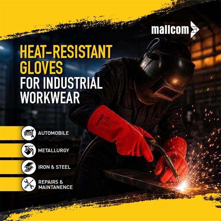 heat-resistant-gloves-for-industrial-work