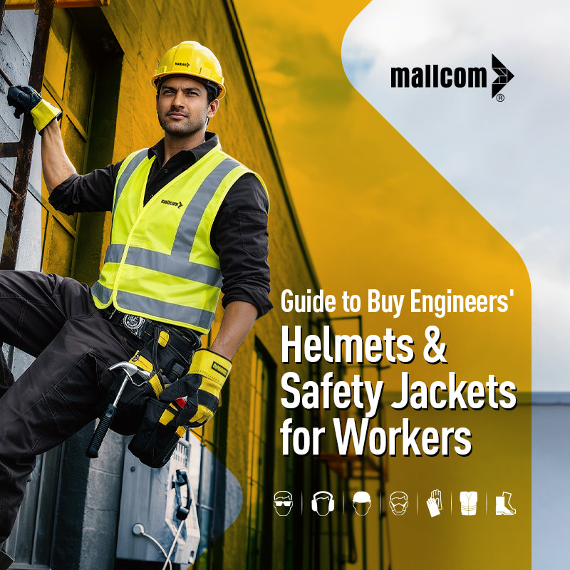 industrial-safety-helmet-and-construction-safety-jackets-for-workers