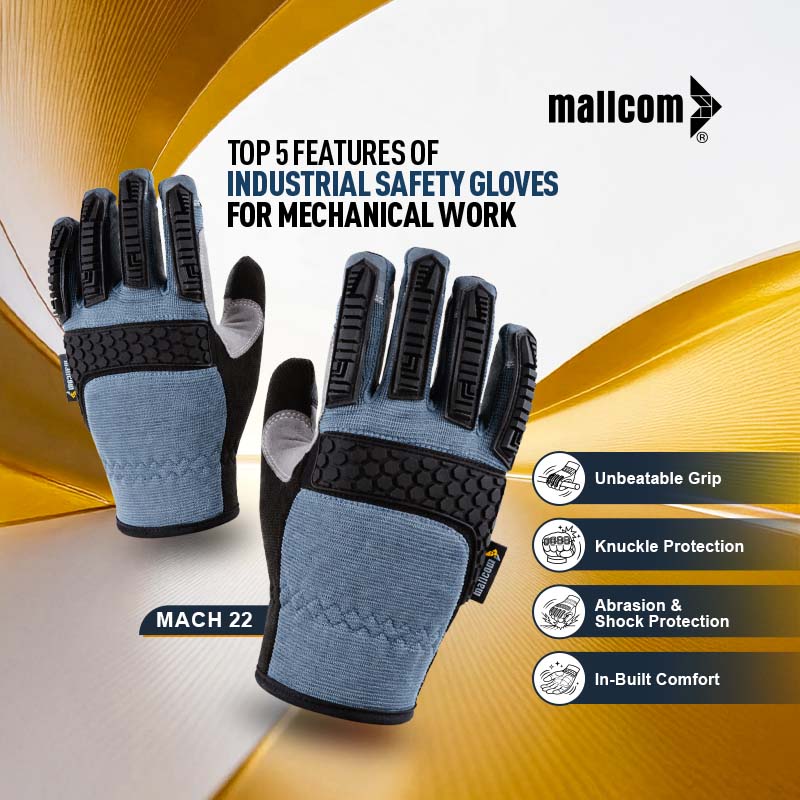 industrial-safety-gloves-for-mechanical-work